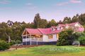 Property photo of 30 Moriarty Place Yallingup WA 6282