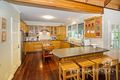 Property photo of 30 Moriarty Place Yallingup WA 6282