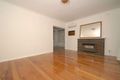 Property photo of 120 Chute Street Mordialloc VIC 3195