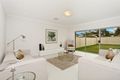 Property photo of 15 Cormiston Avenue Concord NSW 2137