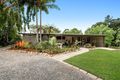 Property photo of 18 Hardings Road Hunchy QLD 4555