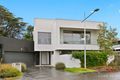 Property photo of 2 Guest Close Kew VIC 3101