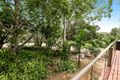 Property photo of 18 Hardings Road Hunchy QLD 4555