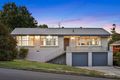 Property photo of 6 Pitten Crief Riverside TAS 7250