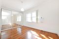 Property photo of 5/177 Anzac Parade Kensington NSW 2033