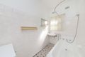 Property photo of 5/177 Anzac Parade Kensington NSW 2033
