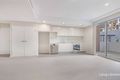 Property photo of 6/7 Fisher Avenue Pennant Hills NSW 2120