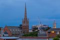 Property photo of 602-604 Victoria Street North Melbourne VIC 3051