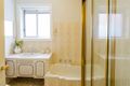 Property photo of 602-604 Victoria Street North Melbourne VIC 3051