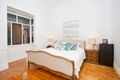 Property photo of 14 Swift Avenue Dulwich SA 5065