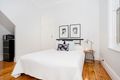 Property photo of 14 Swift Avenue Dulwich SA 5065
