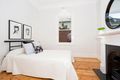 Property photo of 14 Swift Avenue Dulwich SA 5065