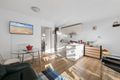 Property photo of 1 Passfield Street Brunswick West VIC 3055