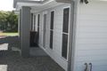 Property photo of 47A Eighth Street Weston NSW 2326