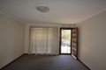 Property photo of 8/65 Hewish Road Croydon VIC 3136