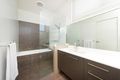 Property photo of 5/12 Monaco Street Parkdale VIC 3195