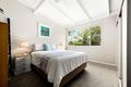Property photo of 18 Hardings Road Hunchy QLD 4555