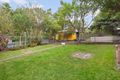 Property photo of 68 Chiplin Street New Lambton NSW 2305