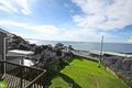 Property photo of 4 Gallipoli Street Port Kembla NSW 2505