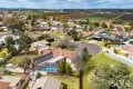 Property photo of 3 Jarvis Place Griffith NSW 2680