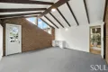 Property photo of 3 Jarvis Place Griffith NSW 2680
