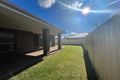 Property photo of 180 Awaba Street Morisset NSW 2264