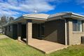 Property photo of 180 Awaba Street Morisset NSW 2264