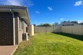 Property photo of 180 Awaba Street Morisset NSW 2264