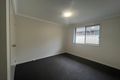 Property photo of 180 Awaba Street Morisset NSW 2264