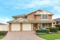 Property photo of 3 Solander Avenue West Hoxton NSW 2171