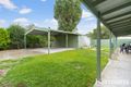 Property photo of 5 Wildcat Way Preston Beach WA 6215