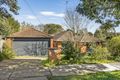 Property photo of 21 Bayley Grove Doncaster VIC 3108