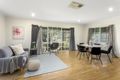 Property photo of 21 Bayley Grove Doncaster VIC 3108