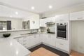 Property photo of 21 Bayley Grove Doncaster VIC 3108