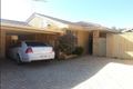 Property photo of 4/298 Albert Street Balcatta WA 6021