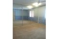 Property photo of 4/298 Albert Street Balcatta WA 6021