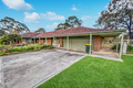 Property photo of 45 Laurina Drive Traralgon East VIC 3844