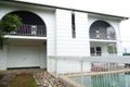 Property photo of 3 Mackenzie Street Eimeo QLD 4740