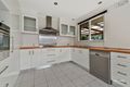 Property photo of 6 Pitten Crief Riverside TAS 7250