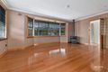 Property photo of 6 Pitten Crief Riverside TAS 7250