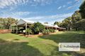 Property photo of 2 Wildflower Way Leschenault WA 6233