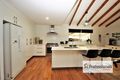 Property photo of 2 Wildflower Way Leschenault WA 6233