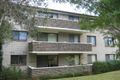 Property photo of 19-27 Adderton Road Telopea NSW 2117