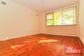 Property photo of 18 Fearn Street Toongabbie NSW 2146