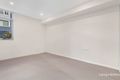 Property photo of 6/7 Fisher Avenue Pennant Hills NSW 2120