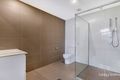Property photo of 6/7 Fisher Avenue Pennant Hills NSW 2120
