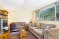 Property photo of 10/130 Crimea Road Marsfield NSW 2122