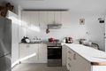 Property photo of 1 Passfield Street Brunswick West VIC 3055