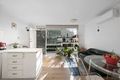 Property photo of 1 Passfield Street Brunswick West VIC 3055