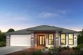 Property photo of 33 Redwood Close Fletcher NSW 2287